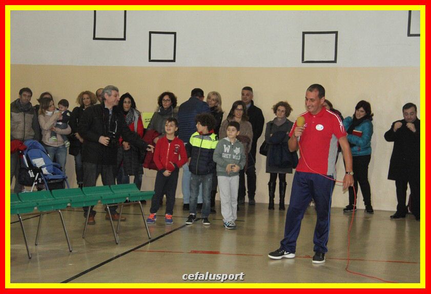 161129 Palestra_Delise 154_tn.jpg